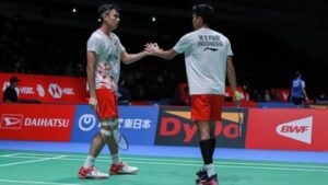 china-open-2023:-depak-unggulan-india,-bagas/fikri-ke-16-besar