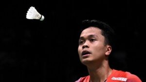 china-open-2023:-ginting-langsung-kandas