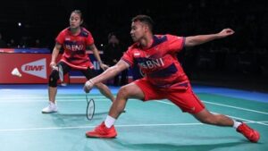 china-open-2023:-rehan/lisa-tersingkir,-ana/tiwi-juga