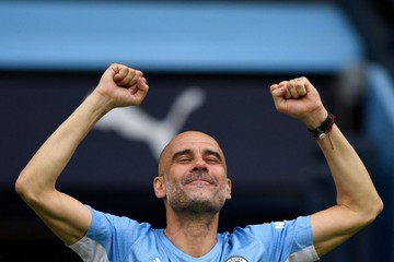 menanti-timnas-inggris-ketuk-pintu-pep-guardiola