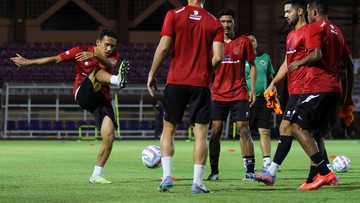 egy-buka-bukaan-soal-latihan-timnas-indonesia-tanpa-sty