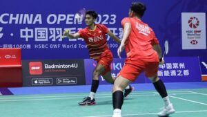 china-open-2023:-menang-‘perang-saudara’,-bagas/fikri-ke-perempatfinal