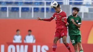 promosi-ke-timnas-indonesia,-dony-tri-semringah-bisa-banyak-belajar