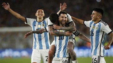 argentina-bakal-peras-tenaga-messi-di-kualifikasi-piala-dunia