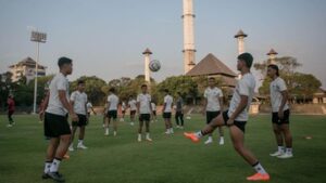 elkan,-jenner,-struick-dan-marselino-gabung-latihan-timnas-u-23