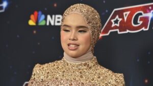 putri-ariani-bersyukur-lolos-ke-final-agt:-semua-terjadi-berkat-kalian