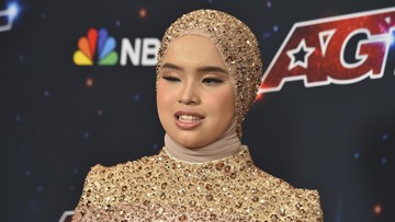 putri-ariani-bersyukur-lolos-ke-final-agt:-semua-terjadi-berkat-kalian