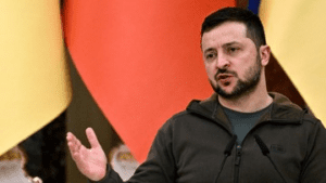 zelensky:-putin-membunuh-bos-wagner-prigozhin