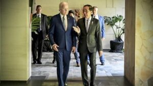 ktt-g20-di-india-hari-ini:-jokowi-biden-hadir,-xi-jinping-putin-absen