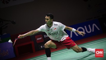 jonatan-ungkap-kesalahan-saat-lawan-axelsen-di-semifinal-china-open