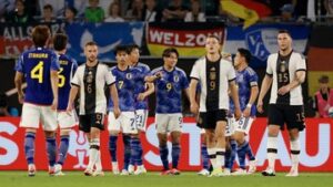 jerman-dikalahkan-jepang-1-4,-hansi-flick-menolak-mundur