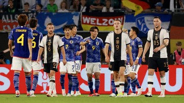 jerman-dikalahkan-jepang-1-4,-hansi-flick-menolak-mundur