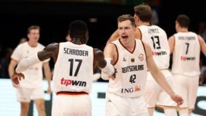 jerman-cetak-sejarah,-juara-fiba-world-cup-usai-kalahkan-serbia