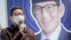 sandiaga-uno-setuju-pendaftaran-capres-cawapres-dipercepat