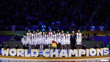 foto:-jerman-juara-baru-fiba-world-cup