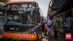 transjakarta-fokus-tambah-rute-di-jakarta-utara