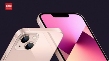 iphone-15-rilis-hari-ini,-berikut-bocoran-spek-dan-harganya