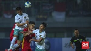 menanti-selebrasi-gol-hokky-caraka-di-indonesia-vs-turkmenistan