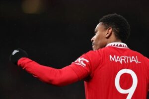 legenda-mu-ramai-ramai-semprot-anthony-martial