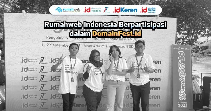 rumahweb-indonesia-berpartisipasi-dalam-domainfest.id