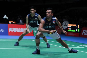 hong-kong-open-2023:-pram/yere-lanjut-ke-babak-kedua