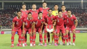 susunan-pemain-indonesia-u-23-vs-turkmenistan:-sananta-dan-witan-cadangan