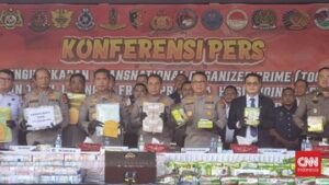 ppatk:-perputaran-uang-sindikat-narkoba-fredy-rp51-triliun-sejak-2013