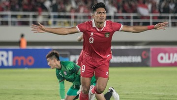 sejarah!-indonesia-lolos-ke-piala-asia-u-23-untuk-pertama-kalinya