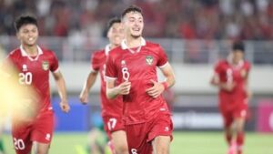 sejarah-tercipta,-timnas-indonesia-lolos-piala-asia-u-23-kali-pertama