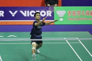 anthony-ginting-sudah-kembali-ke-performa-terbaik