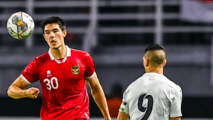 elkan-baggott-yakin-indonesia-ke-fase-gugur-piala-asia-u-23-2024