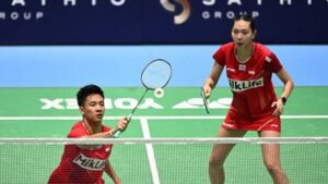 dejan/gloria-kalah,-ini-rekap-hasil-wakil-ri-di-hong-kong-open-2023