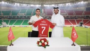 tinggalkan-psg,-verratti-resmi-jadi-pemain-al-arabi