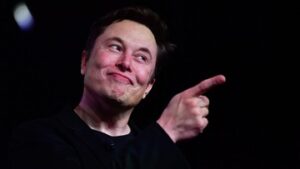 taipei-serang-elon-musk-yang-sebut-taiwan-bagian-dari-china