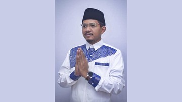 tokoh-ponpes-optimis-ulama-dan-warga-madura-dukung-anies-gus-imin