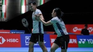 rinov/pitha-juga-ke-perempatfinal-hong-kong-2023