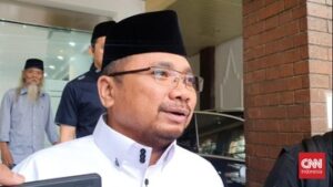 menag-klarifikasi-soal-guyon-bid’ah-pilih-amin:-pak-amin-rais-kali-ya