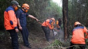 kebakaran-bromo-padam-sepenuhnya,-dibantu-hujan-seharian