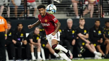 jadon-sancho-diasingkan-dari-tim-utama-mu