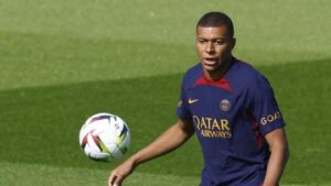 psg-balas-dendam-soal-mbappe,-incar-5-pemain-real-madrid-sekaligus