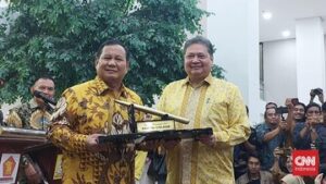 airlangga-ungkap-satu-partai-lagi-bakal-gabung-koalisi-prabowo