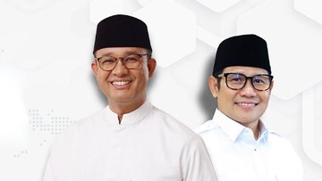 survei-smrc:-elektabilitas-anies-cak-imin-masih-kalah-dari-calon-lain