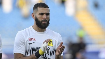 benzema-bawa-al-ittihad-ke-puncak-klasemen-liga-arab-saudi