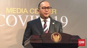 wamen-bumn-sebut-bsi-bakal-terbang-ke-timur-tengah-buat-cari-investor