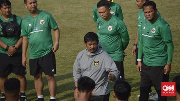 indra-sjafri-rela-latihan-timnas-asian-games-tak-lengkap-demi-liga-1