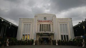 10-rekomendasi-tempat-wisata-dekat-stasiun-tugu-yogyakarta