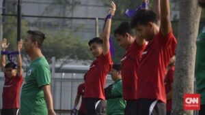 timnas-asian-games-diperkuat-10-pemain-juara-sea-games-2023