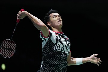 hong-kong-open-2023:-jonatan-christie-melangkah-ke-semifinal