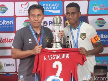 profil-iqbal-gwijangge,-calon-kapten-indonesia-di-piala-dunia-u-17