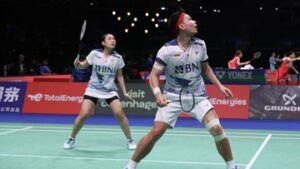 hong-kong-open:-rinov/pitha-terhenti,-6-wakil-indonesia-ke-semifinal